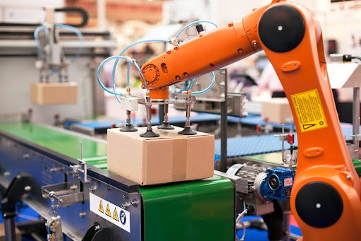 45-robos-industriais-e-cobots-quais-sao-as-principais-diferencas-01.jpg
